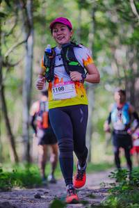 BIB: 
                            <button type="button" onclick="openModal(19506315)" class="btn btn-primary btn-sm float-right btn-popup" data-toggle="modal" data-target=".modal-high-quality">
                        <i class="fas fa-shopping-cart"></i> Add to Cart
                    </button>
                                            <button type="button" onclick="isThisMe(19506315, true)" class="btn btn-success btn-sm float-right btn-popup btn-isme hidden" data-toggle="tooltip" data-placement="bottom" title="นี่คือรูปของคุณใช่ไหม คลิกที่นี่เพื่อเอาเข้าอัลบั้ม">
                        <i class="fas fa-plus"></i> Add to album
                    </button>
                    <button type="button" onclick="isThisMe(19506315, false)" class="btn btn-warning btn-sm float-right btn-popup btn-isnotme hidden">
                        <i class="fas fa-ban"></i> Remove from album
                    </button>